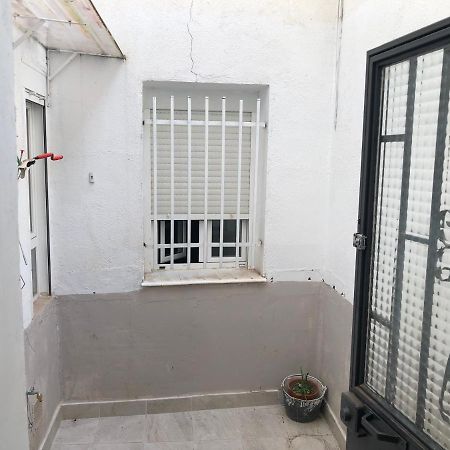 Avda Plaza De Toros, Apartamento Dos Dormitorios Junto A Metro Vistalegre Madrid Esterno foto